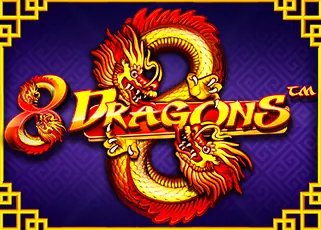 mgm7379 ทางเข้าล่าสุด 8 Dragons ทดลองเล่นฟรี