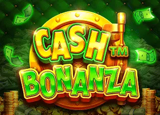 mgm7379 ทางเข้าล่าสุด Cash Bonanza ทดลองเล่นฟรี
