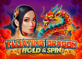 mgm7379 ทางเข้าล่าสุด Floating Dragon ทดลองเล่นฟรี