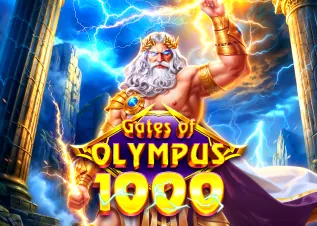 mgm7379 ทางเข้าล่าสุด Gates of Olympus 1000 ทดลองเล่นฟรี