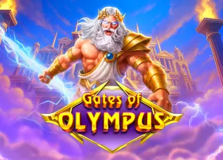 mgm7379 ทางเข้าล่าสุด Gates of Olympus ทดลองเล่นฟรี