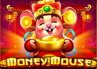 mgm7379 ทางเข้าล่าสุด Money Mouse ทดลองเล่นฟรี