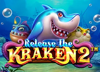 mgm7379 ทางเข้าล่าสุด Release the Kraken 2 ทดลองเล่นฟรี